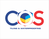 https://www.logocontest.com/public/logoimage/1590673680COS Tiling _ Waterproofing - 25.png
